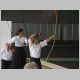 IMGA0259.html