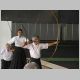 IMGA0260.html
