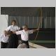 IMGA0261.html