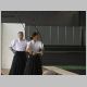 IMGA0262.html