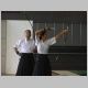 IMGA0264.html