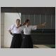 IMGA0265.html
