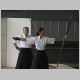 IMGA0266.html