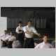IMGA0267.html