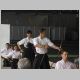 IMGA0268.html