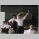 IMGA0269.html