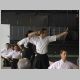 IMGA0270.html