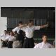 IMGA0271.html