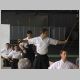 IMGA0272.html