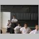 IMGA0273.html
