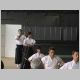 IMGA0274.html