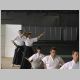 IMGA0277.html