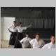 IMGA0278.html