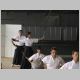 IMGA0279.html