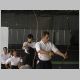 IMGA0280.html