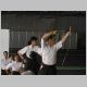 IMGA0281.html