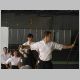 IMGA0284.html