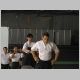 IMGA0285.html
