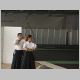 IMGA0286.html