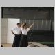 IMGA0288.html