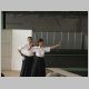IMGA0289.html
