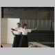 IMGA0290.html