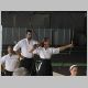 IMGA0294.html