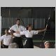 IMGA0295.html