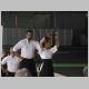 IMGA0296.html