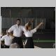 IMGA0297.html