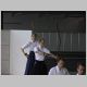 IMGA0300.html