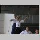 IMGA0302.html
