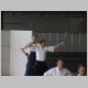 IMGA0303.html