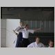 IMGA0304.html