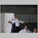 IMGA0305.html