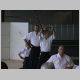 IMGA0306.html
