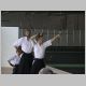 IMGA0311.html