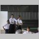 IMGA0314.html