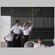 IMGA0315.html
