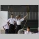 IMGA0316.html