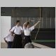 IMGA0320.html