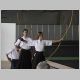 IMGA0322.html