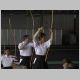 IMGA0323.html