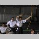 IMGA0324.html