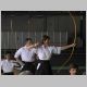IMGA0325.html