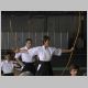 IMGA0326.html