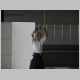 IMGA0331.html