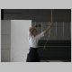 IMGA0332.html