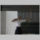 IMGA0333.html