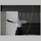 IMGA0334.html